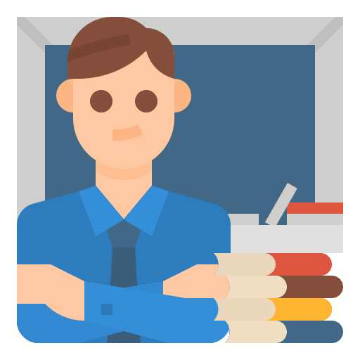 031-teacher